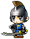 RocketSheep